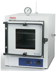 thermo-vacuum-oven_precision.jpg
