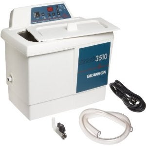 branson-model-3510-ultrasonic-cleaner-digital-timer-heater-degas-mode.jpg