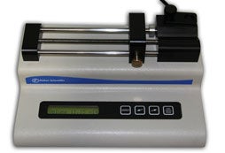 fisher-scientific-single-syringe-pump-14-831-2.jpg